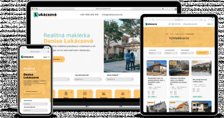 lukacsova.sk